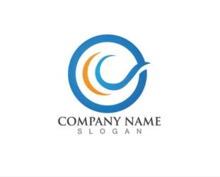 Sponsor
