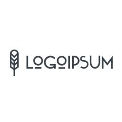 Sponsor