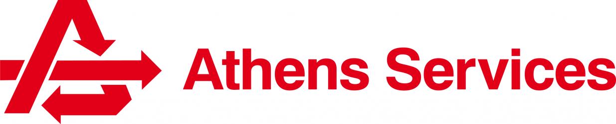 Sponsor