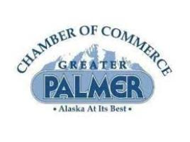Palmer Alaska - We're Bringing Local Back!
