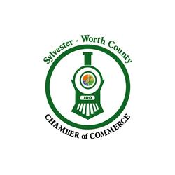 Sylvester-Worth County Chamber