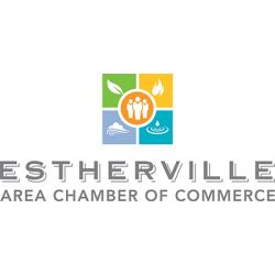 Estherville Area Products & Services Guide