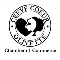 Creve Coeur-Olivette Chamber