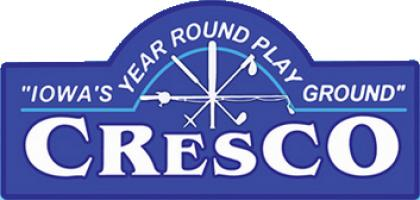 Cresco Chamber of Commerce