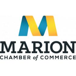 Marion Illinois Chamber of Commerce