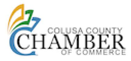 Colusa County - We're Bringing Local Back!