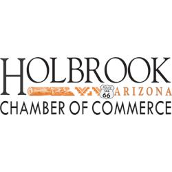 Holbrook Chamber of Commerce