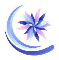 National WBC Network (NWBCN)