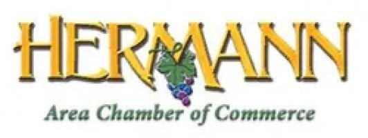 Hermann Area Chamber of Commerce