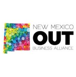 New Mexico OUT Business Alliance