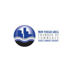 Mon-Yough Area Chamber of Commerce