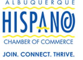 Albuquerque Hispano - We're Bringing Local Back!