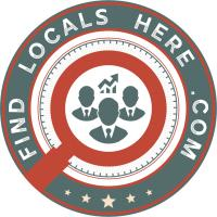 MyTown Community (Demo)