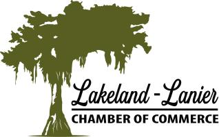 Lakeland-Lanier Chamber Resource Center