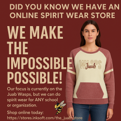 Coupon Banner
