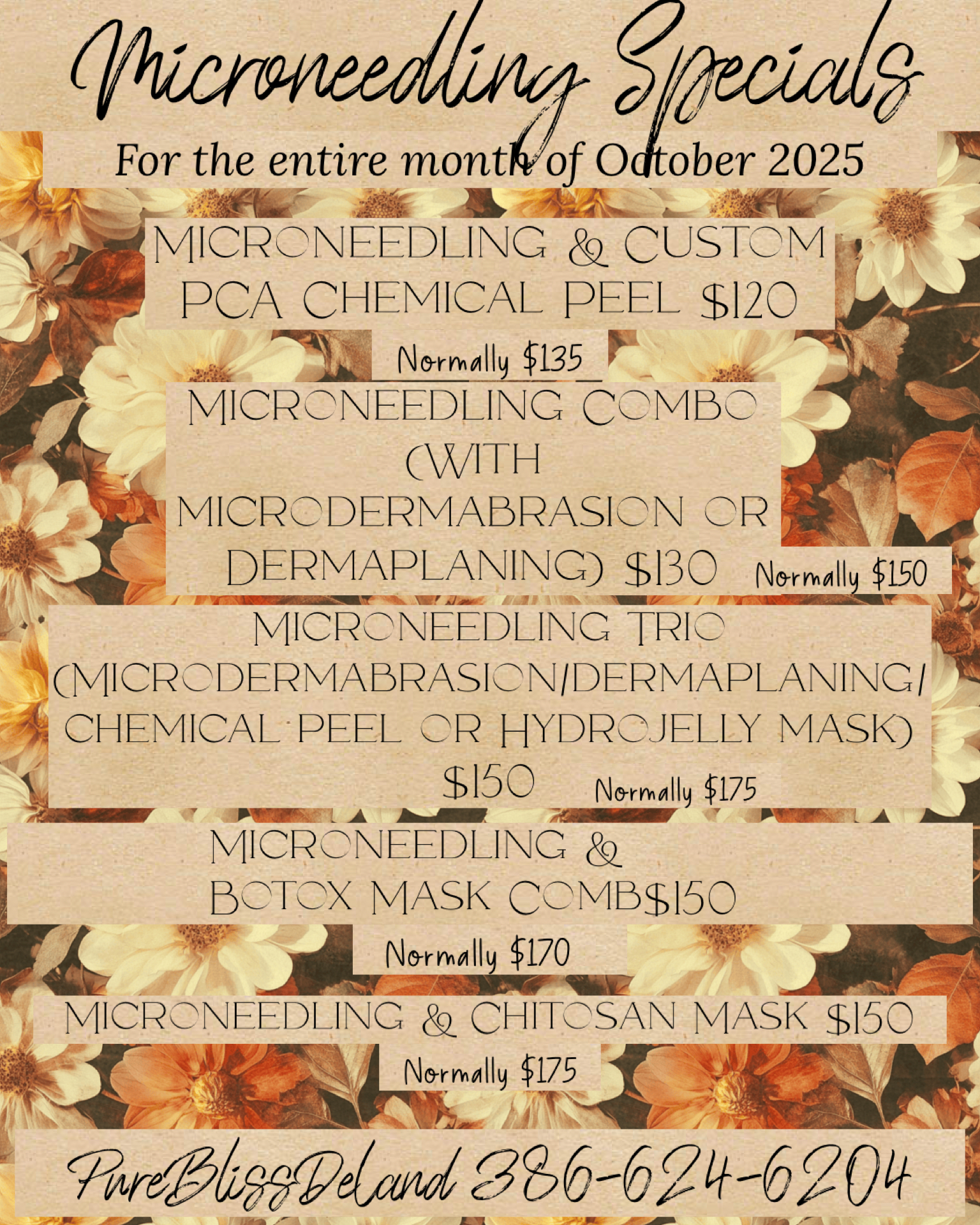 Coupon Banner