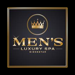 Coupon Banner