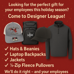 Coupon Banner