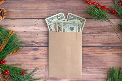 Coupon Banner