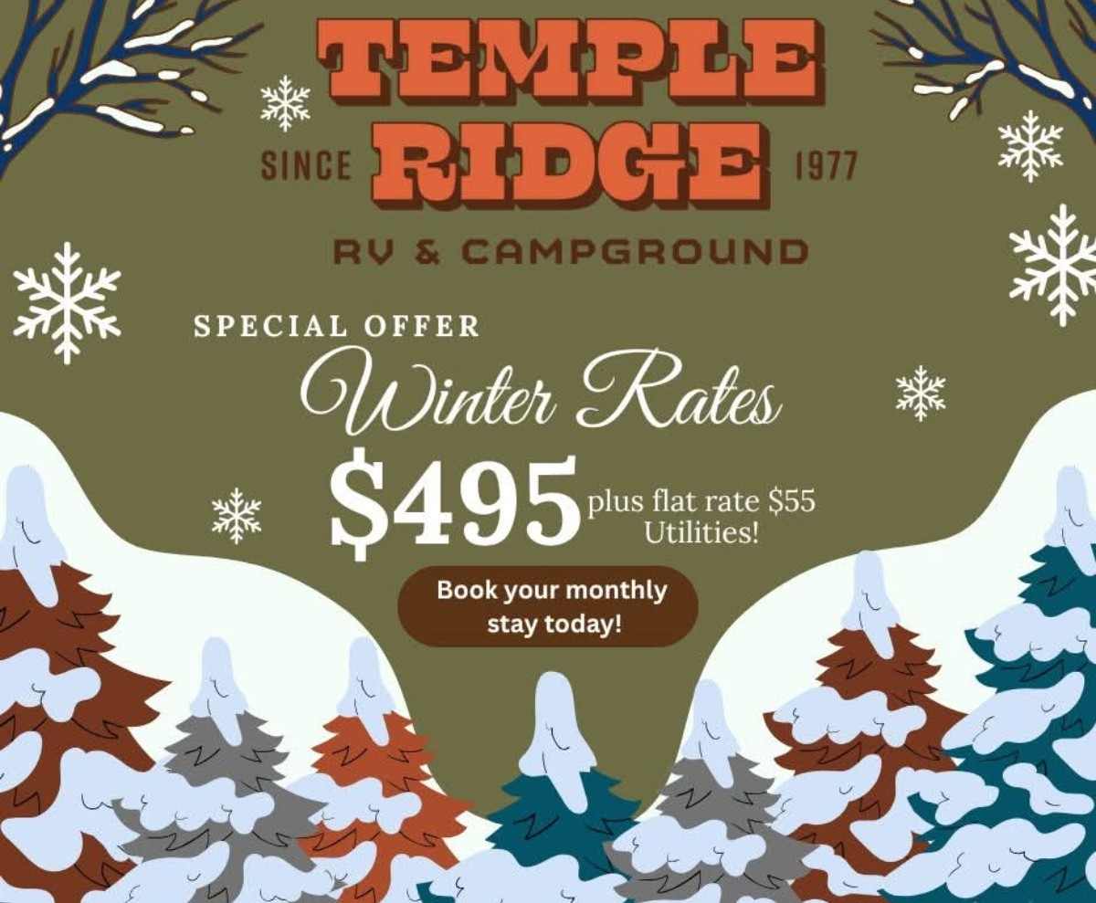 Coupon Banner