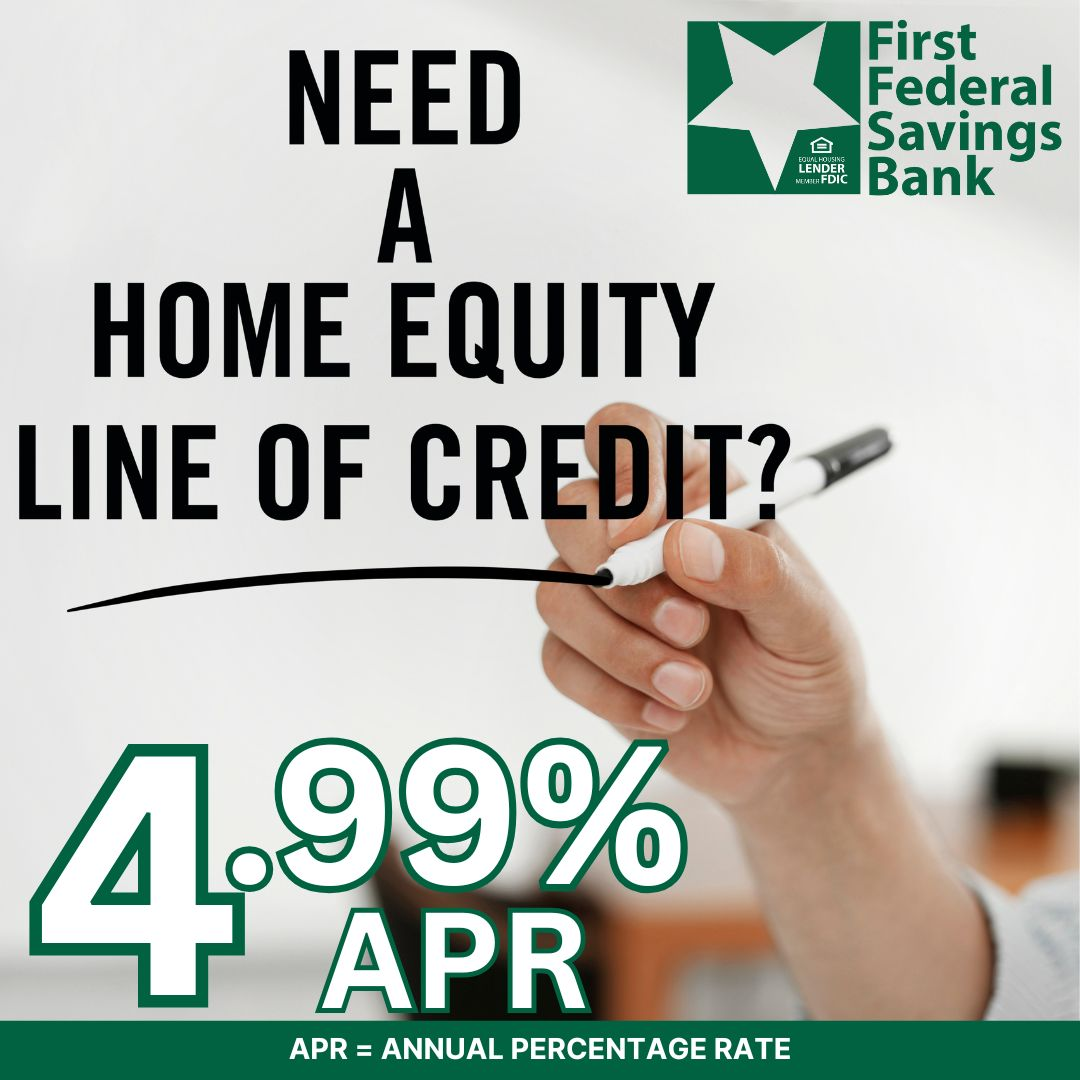 Coupon Banner