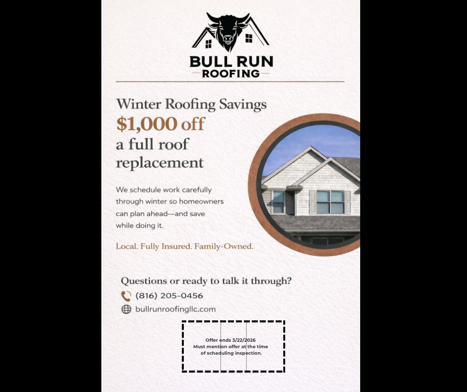 Coupon Banner
