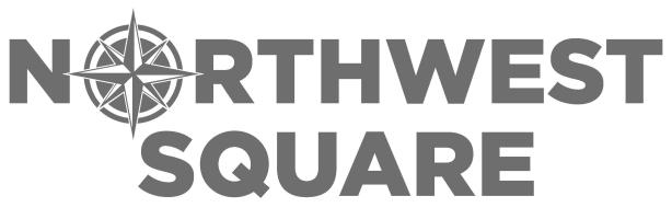 Northwest Square