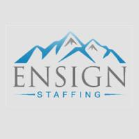 Ensign Staffing