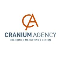 Cranium Agency