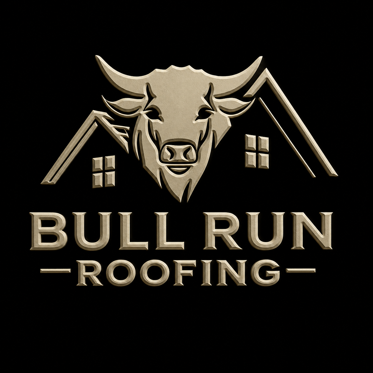 Bull Run Roofing