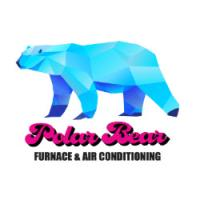 Polar Bear Mechanical