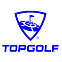 Topgolf Colorado Springs