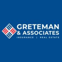 Greteman & Associates