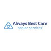 Always Best Care Utah County