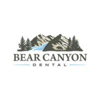 Bear Canyon Dental