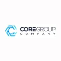 Core Group Company LLC