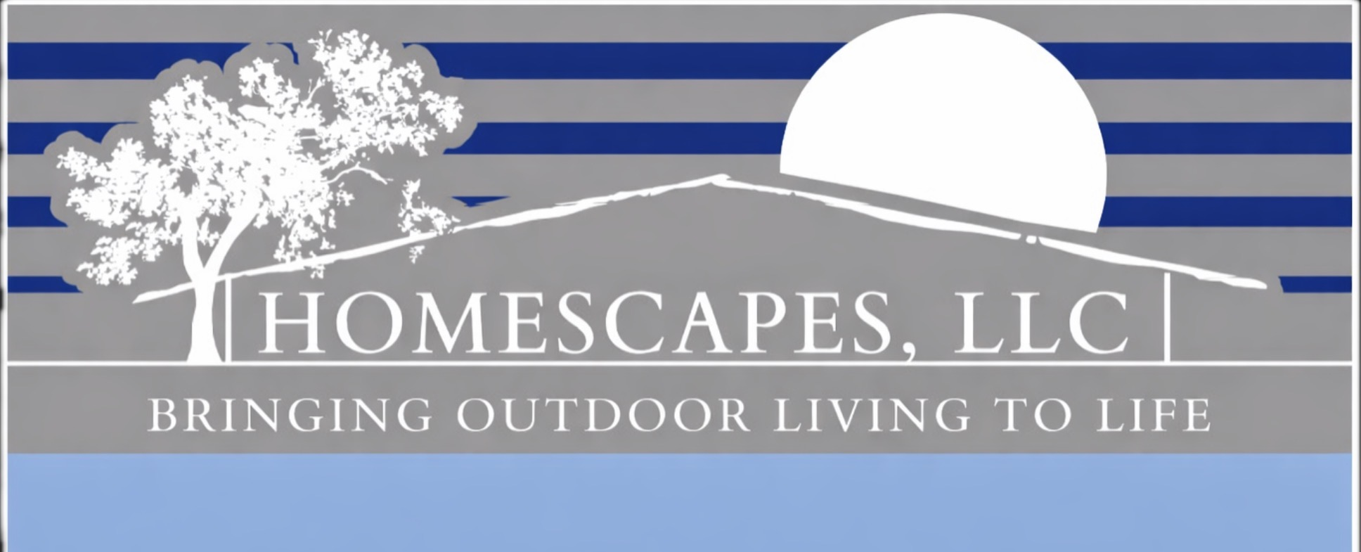 Homescapes, llc