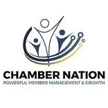 Chamber Nation