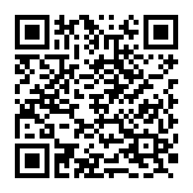 Android QR Code