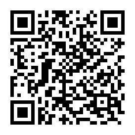 iOS QR Code