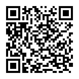 Android QR Code