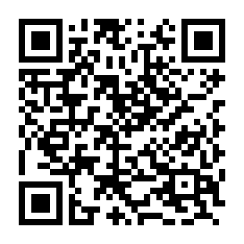 iOS QR Code