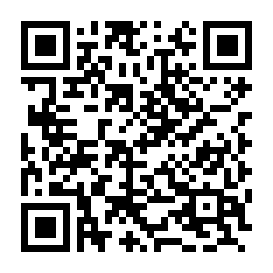 iOS QR Code