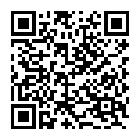 iOS QR Code