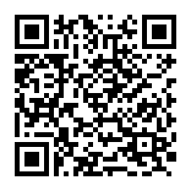 Android QR Code