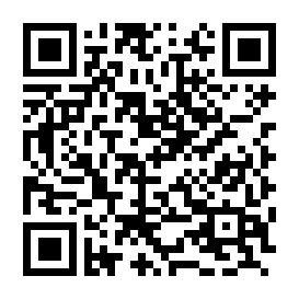 iOS QR Code