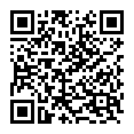 iOS QR Code
