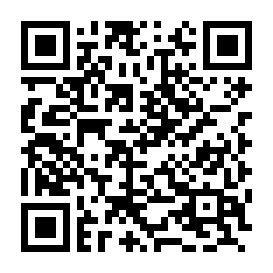 iOS QR Code
