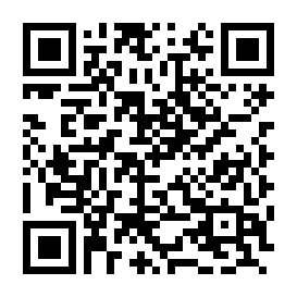 iOS QR Code