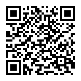 Android QR Code